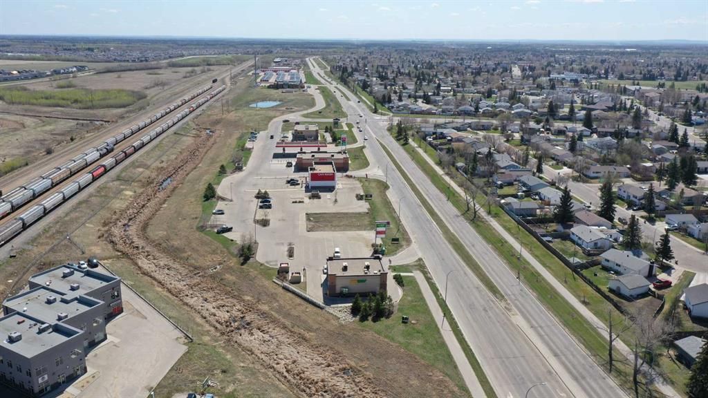 8502 Resources Road - Photo 3