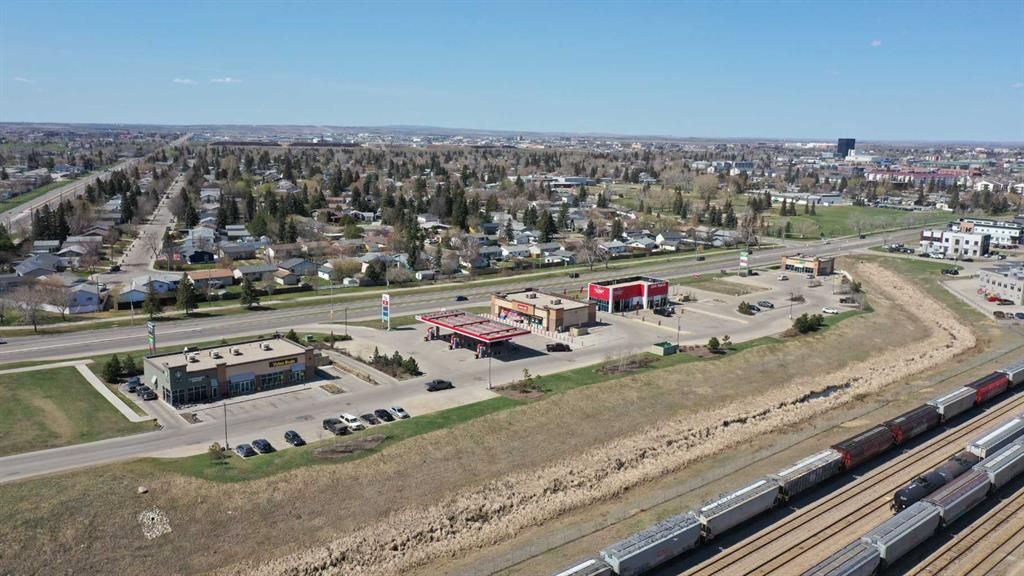 8502 Resources Road - Photo 4