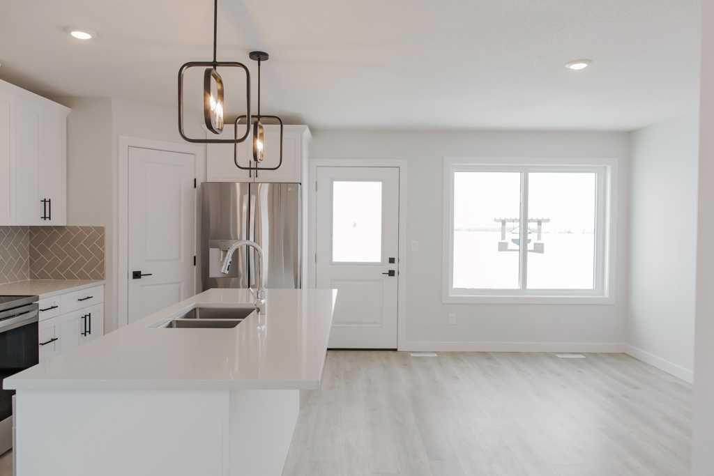 9528 114 Avenue  - Photo 19
