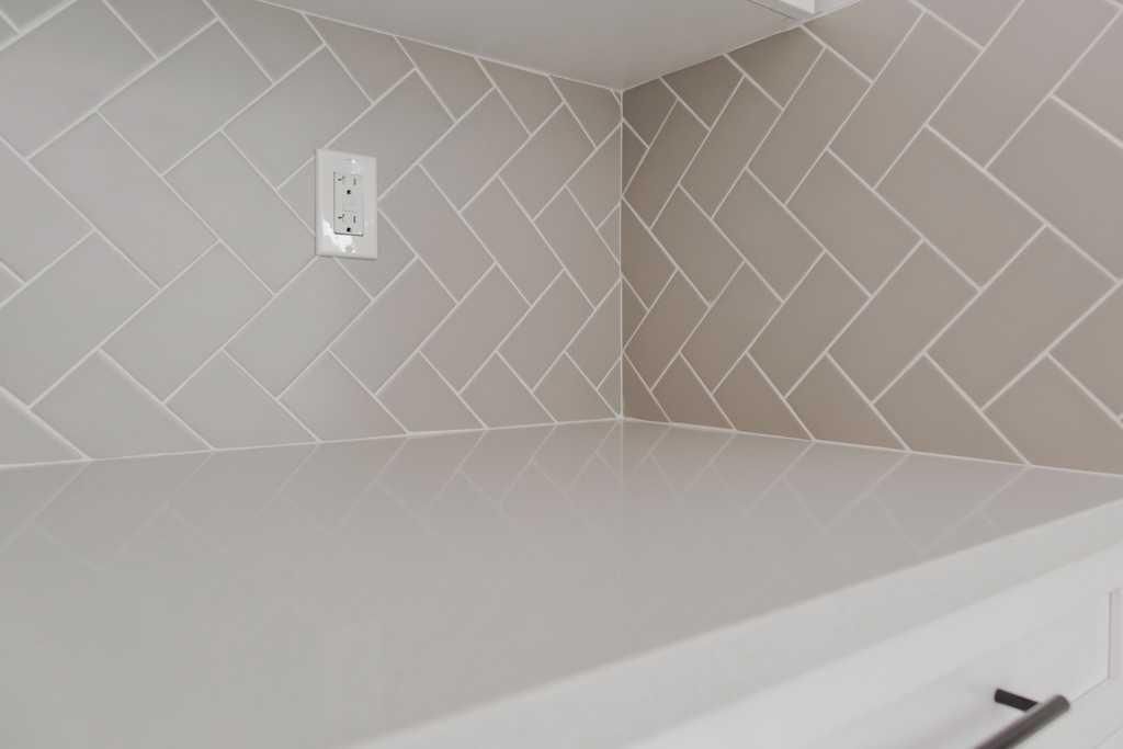 9528 114 Avenue  - Photo 20