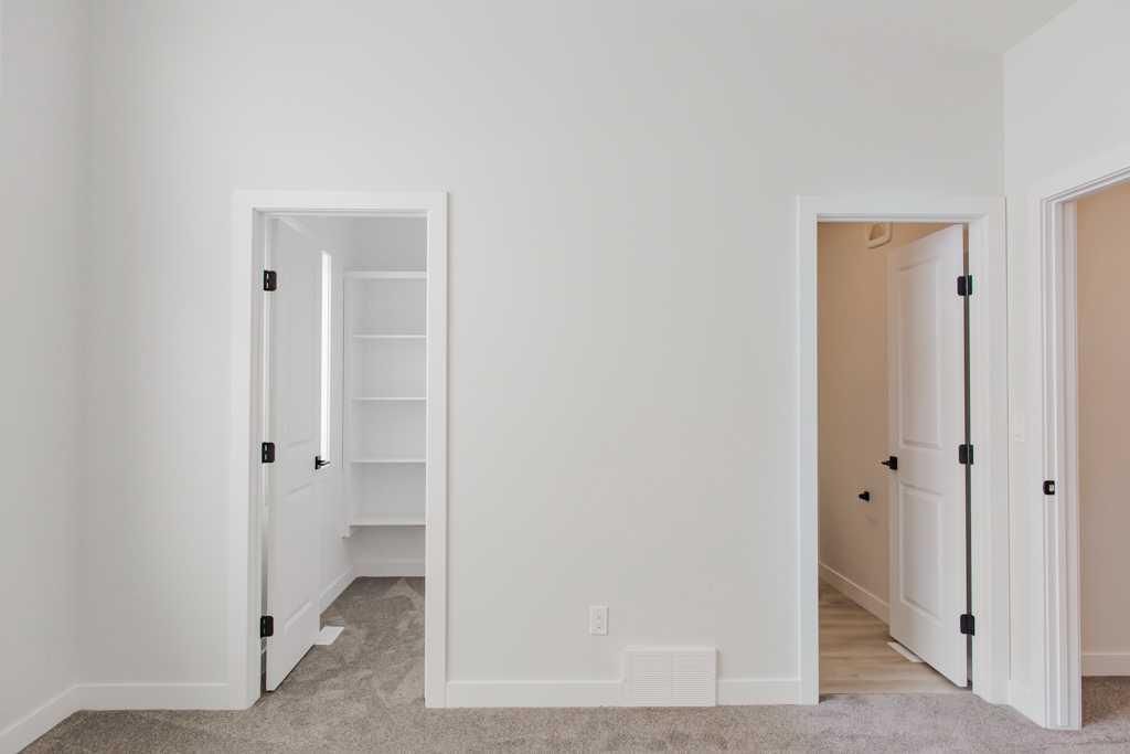9528 114 Avenue  - Photo 22