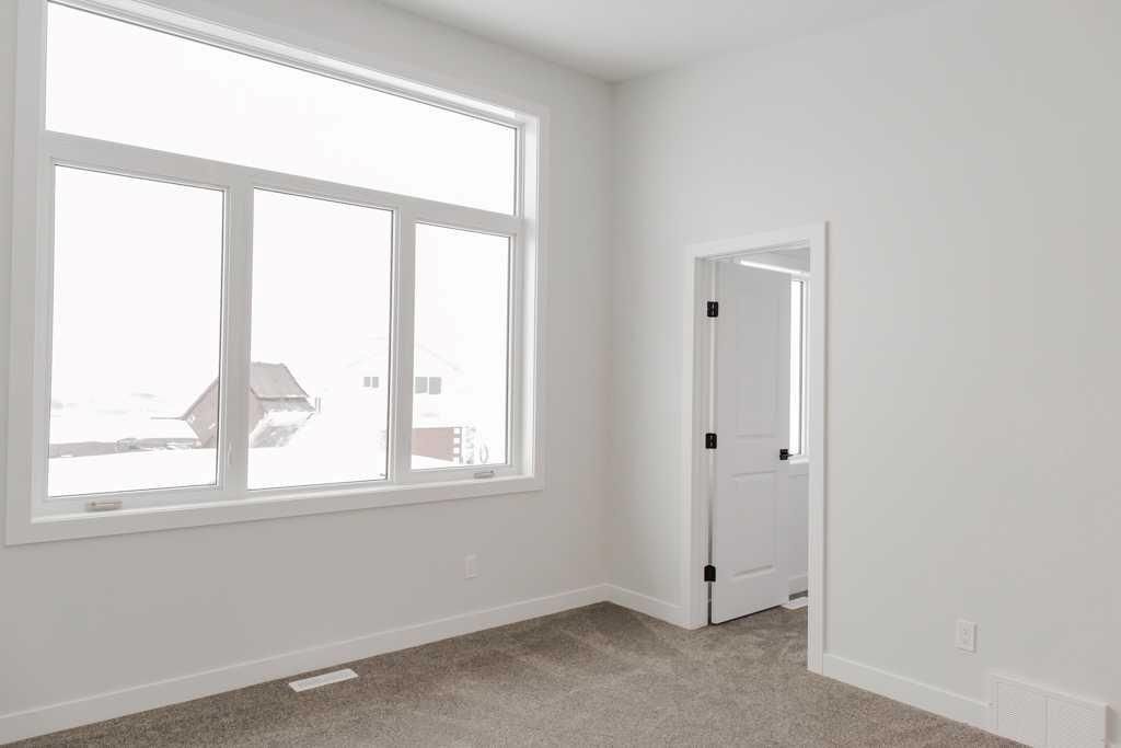 9528 114 Avenue  - Photo 23