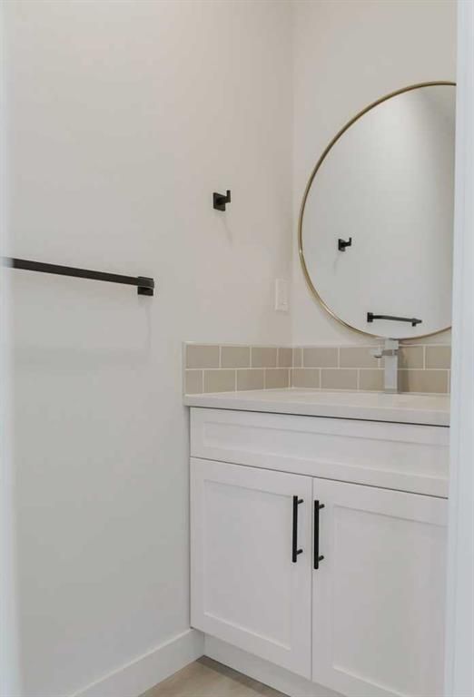 9528 114 Avenue  - Photo 24