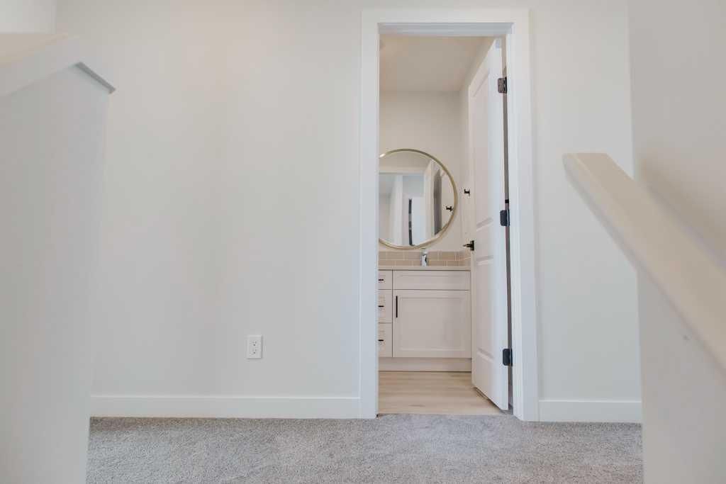 9528 114 Avenue  - Photo 26
