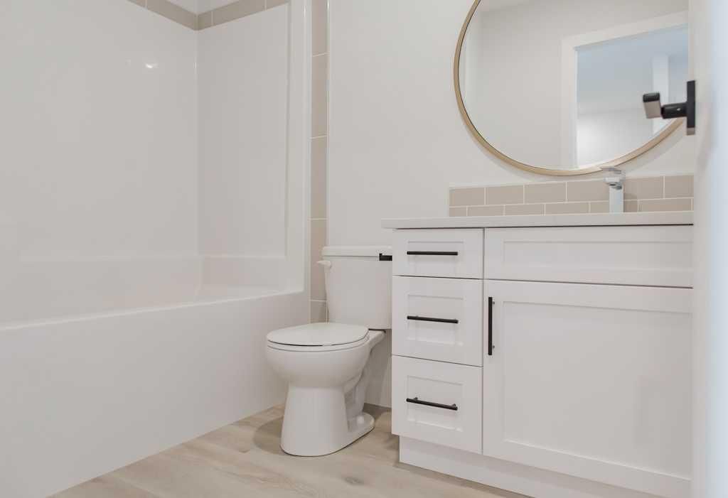 9528 114 Avenue  - Photo 27