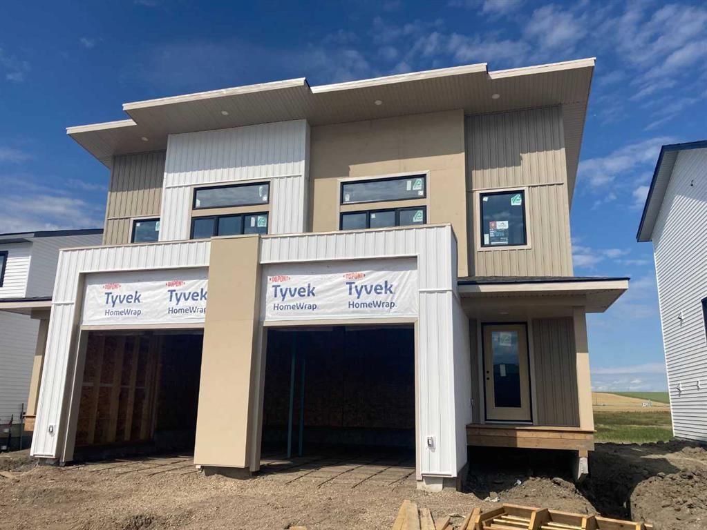 9528 114 Avenue  - Photo 2