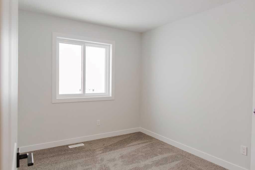 9528 114 Avenue  - Photo 29