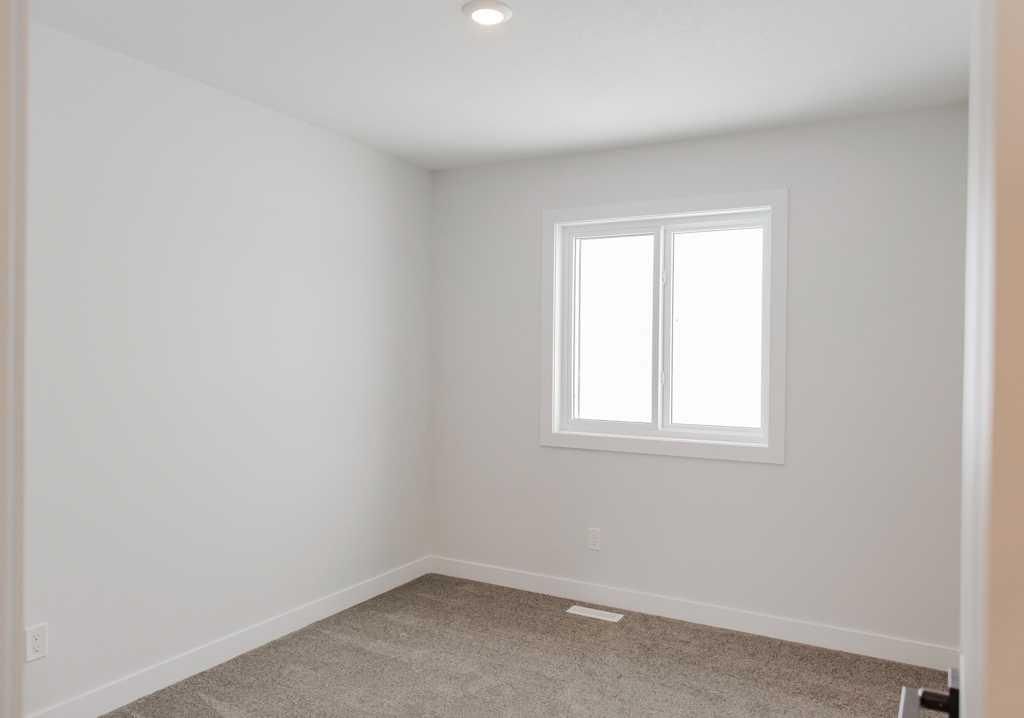 9528 114 Avenue  - Photo 30