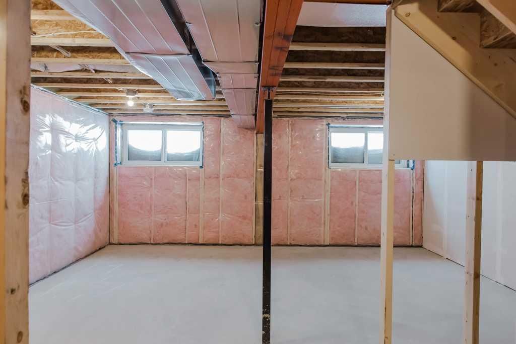 9528 114 Avenue  - Photo 31