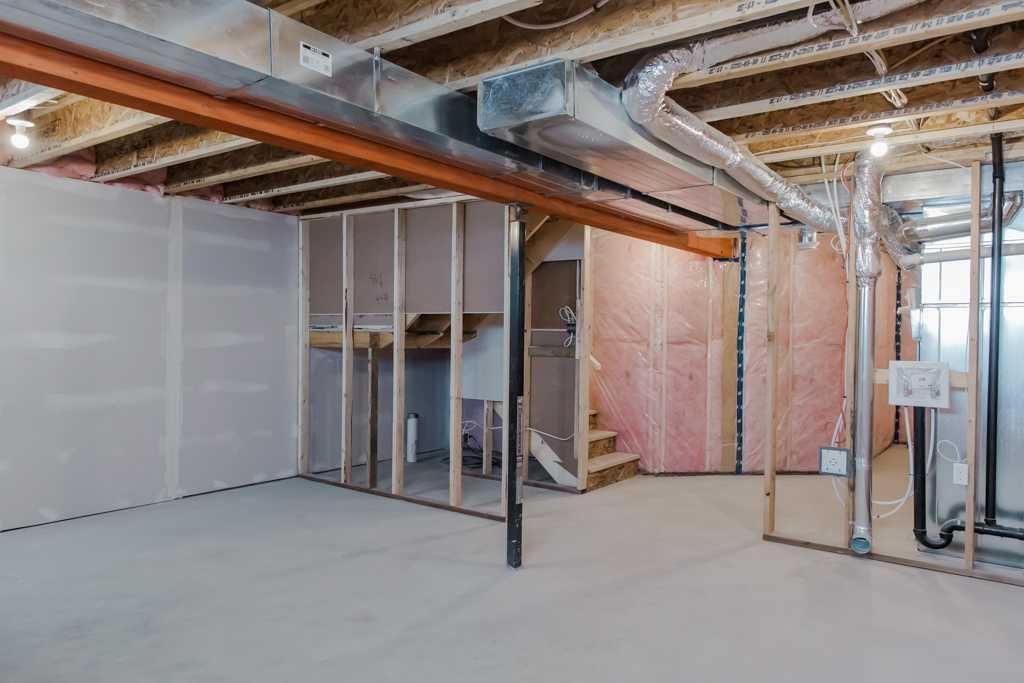 9528 114 Avenue  - Photo 32
