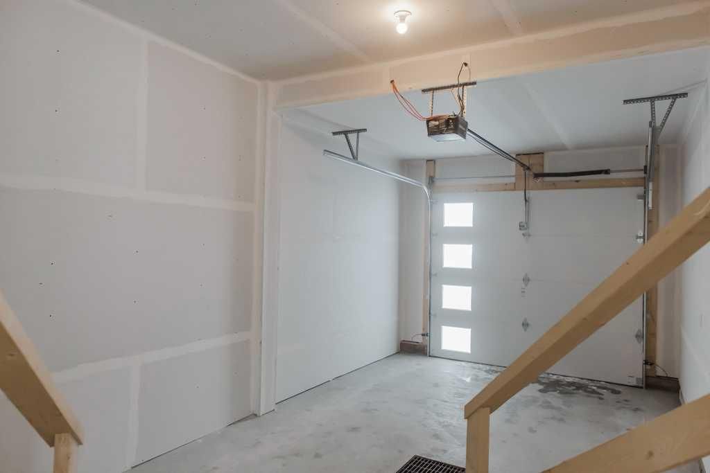 9528 114 Avenue  - Photo 34