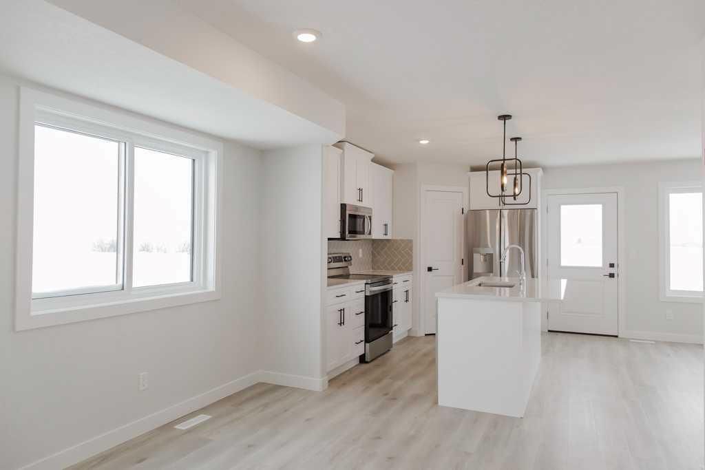 9528 114 Avenue  - Photo 6