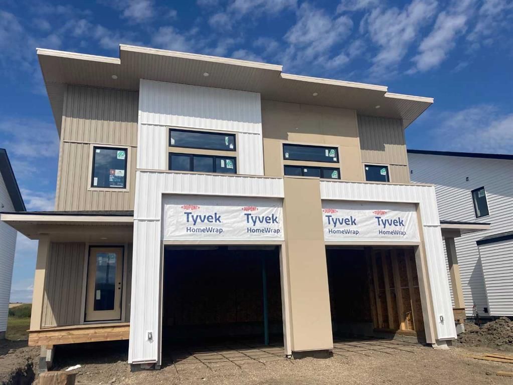 9530 114 Avenue  - Photo 1