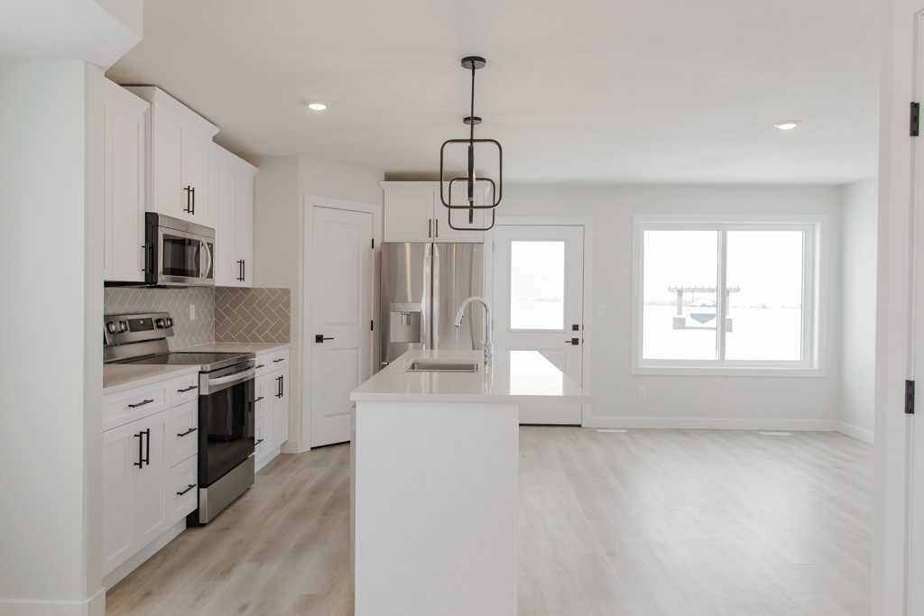 9530 114 Avenue  - Photo 10