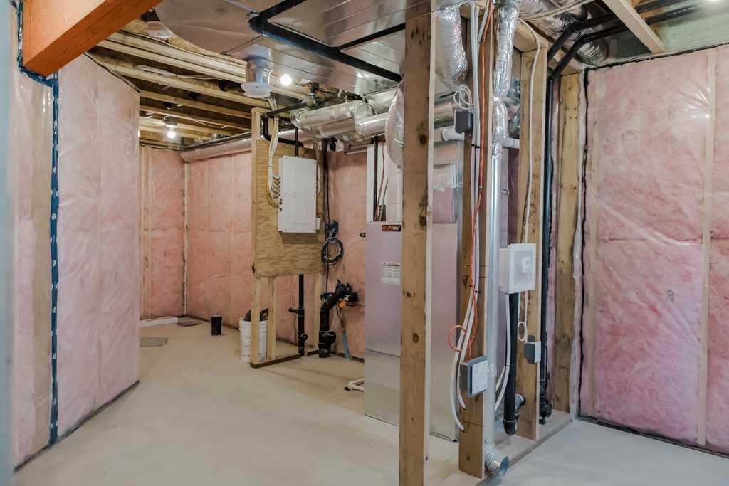 9530 114 Avenue  - Photo 34