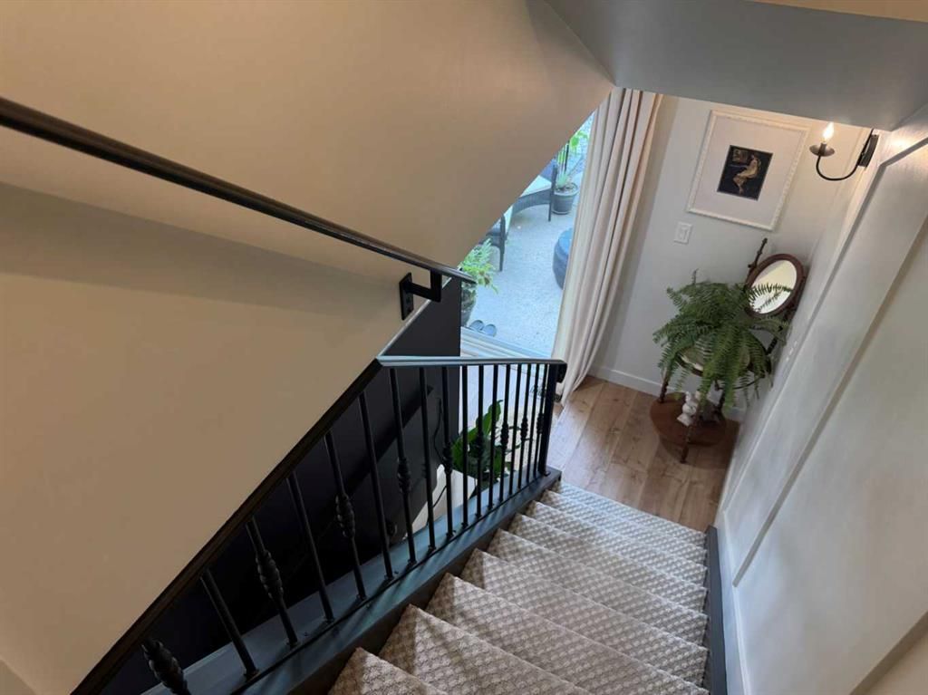 114, 9501 72 Avenue  - Photo 10