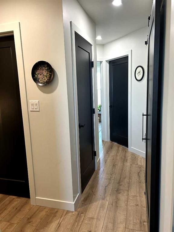 114, 9501 72 Avenue  - Photo 11