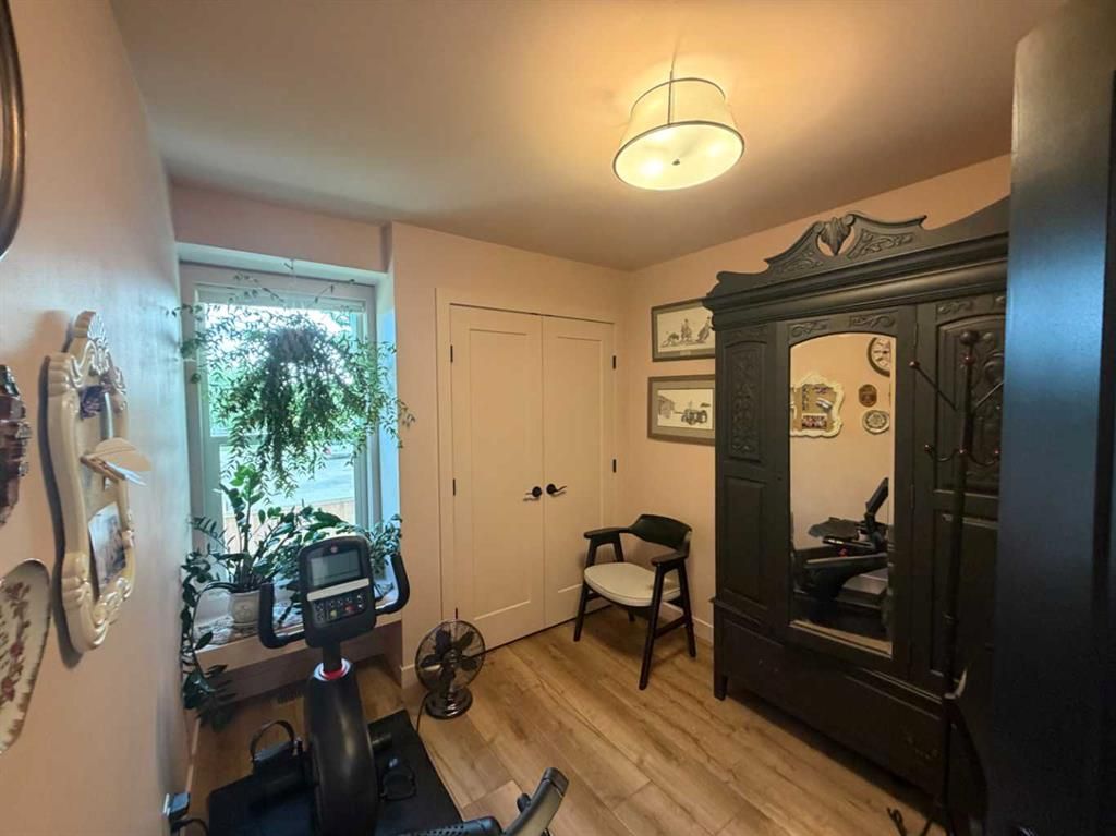 114, 9501 72 Avenue  - Photo 14