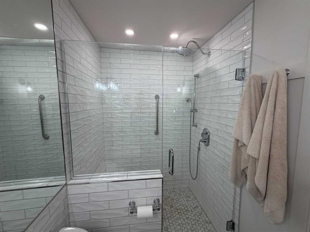 114, 9501 72 Avenue  - Photo 17