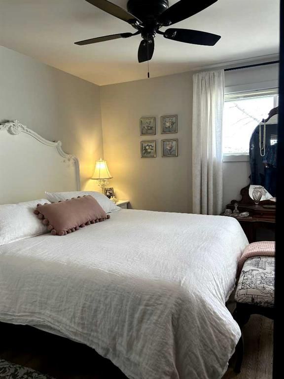 114, 9501 72 Avenue  - Photo 19