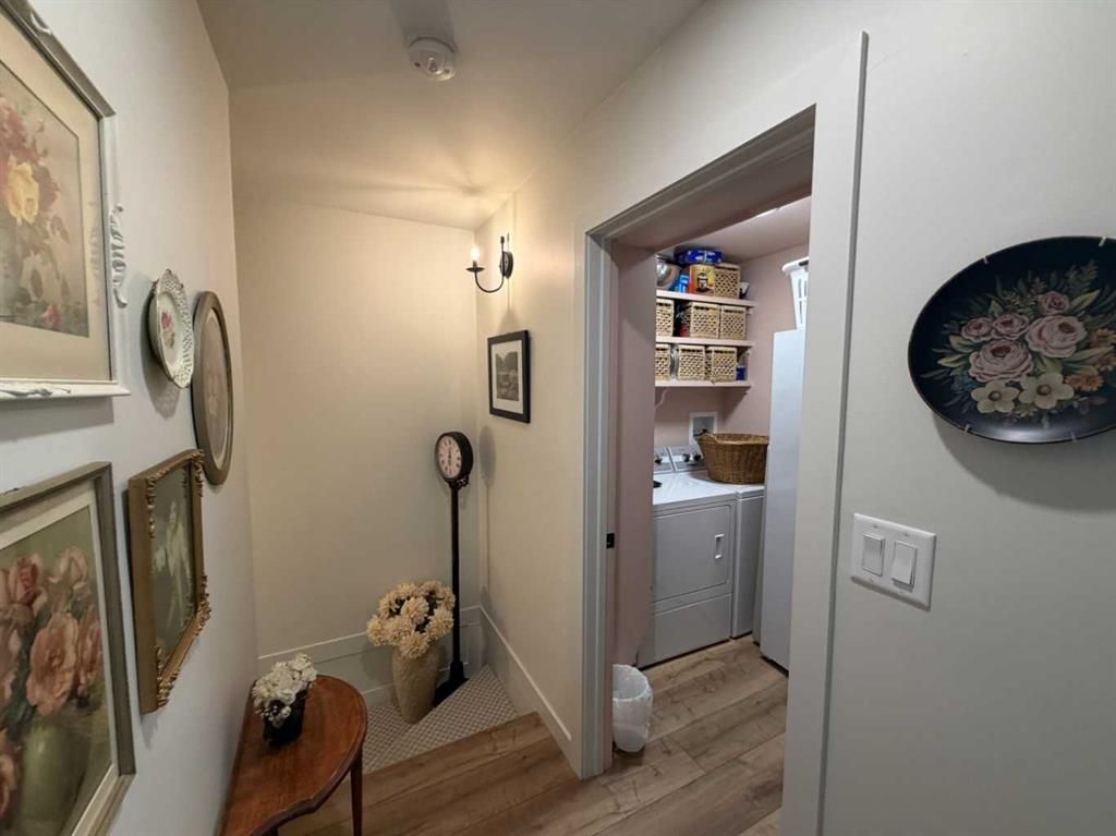 114, 9501 72 Avenue  - Photo 22
