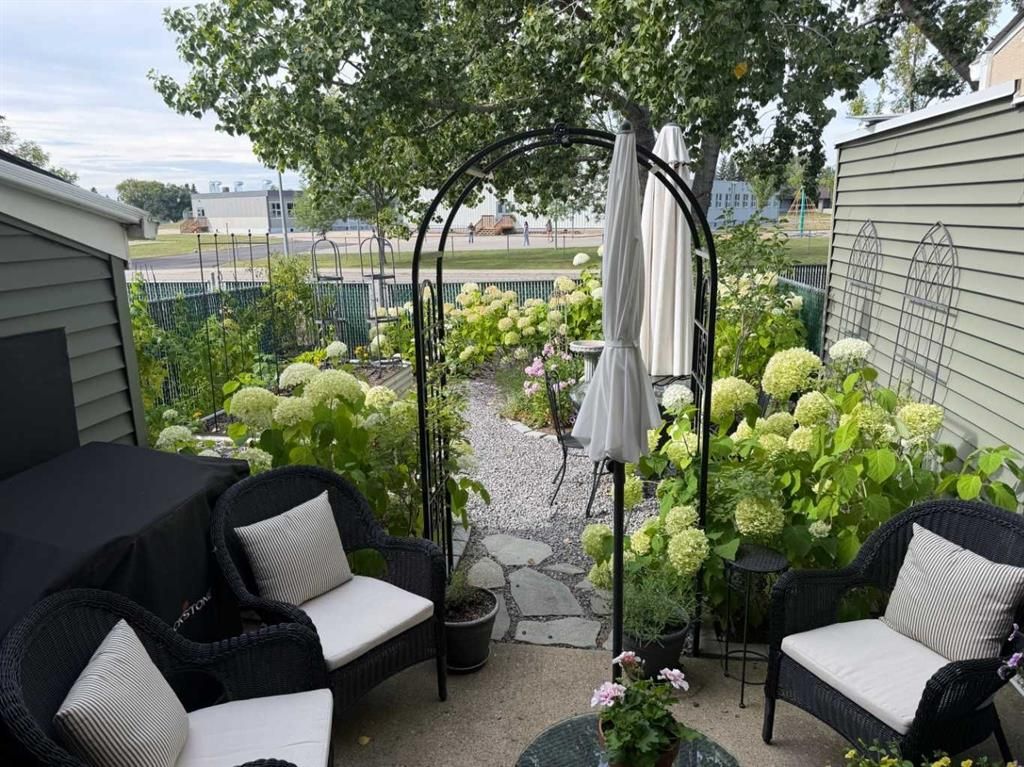 114, 9501 72 Avenue  - Photo 24