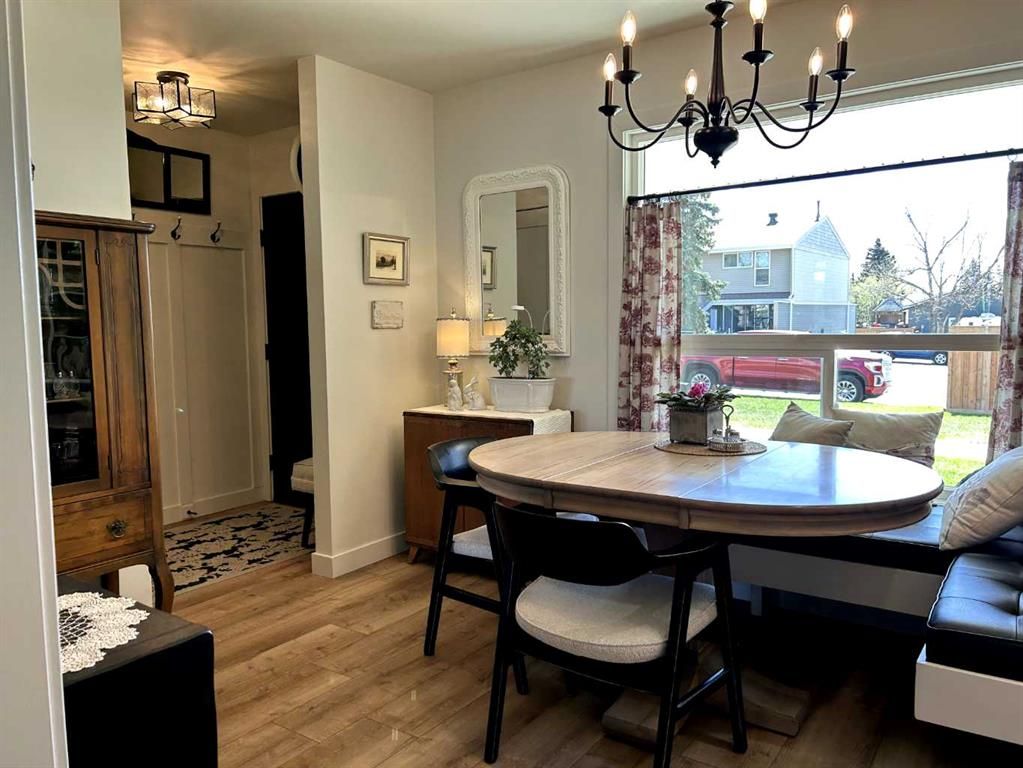 114, 9501 72 Avenue - Photo 2