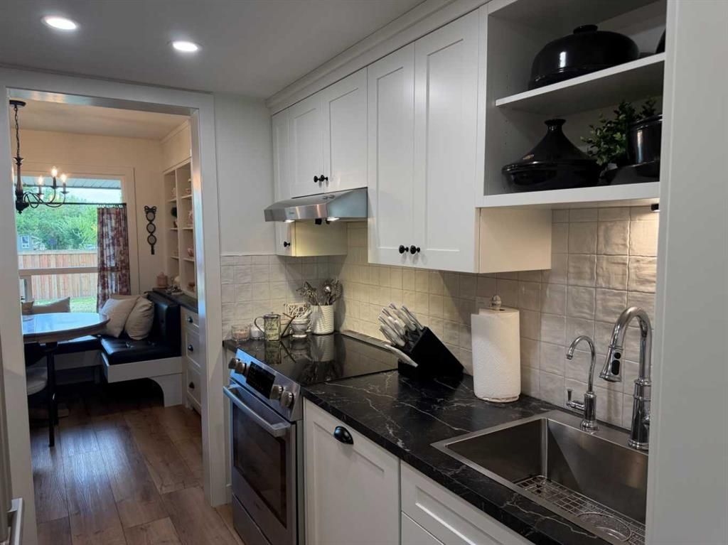114, 9501 72 Avenue - Photo 4
