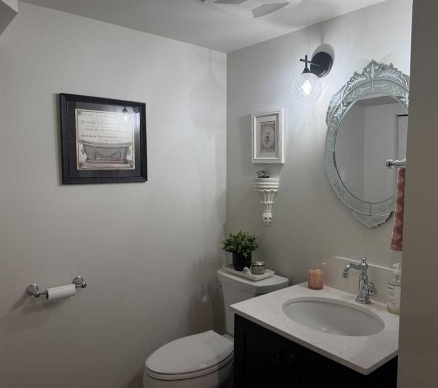 114, 9501 72 Avenue  - Photo 7