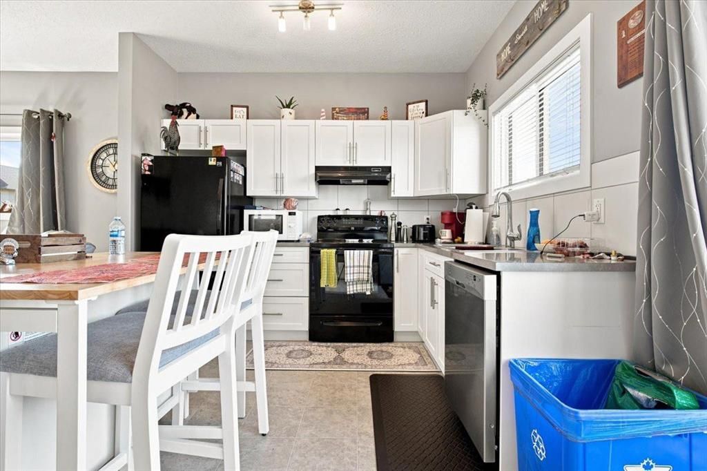 10106 85A Street  - Photo 9