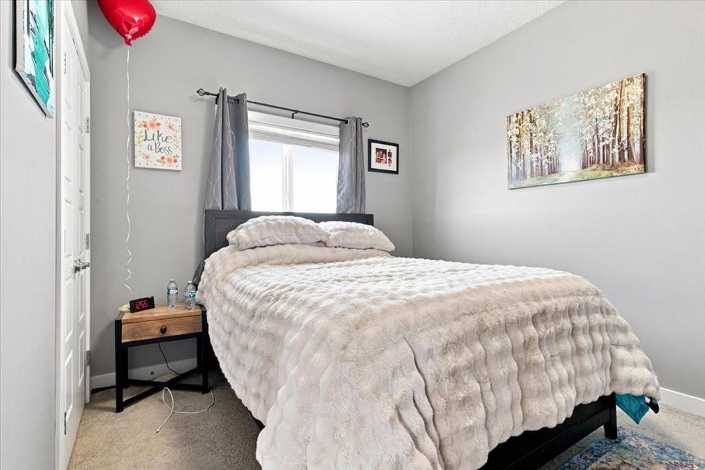10106 85A Street  - Photo 12