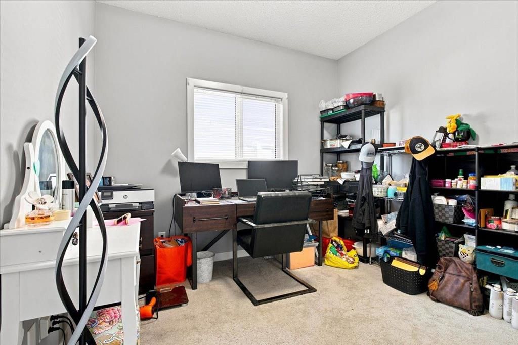 10106 85A Street  - Photo 13