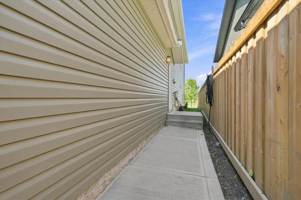 10106 85A Street  - Photo 18
