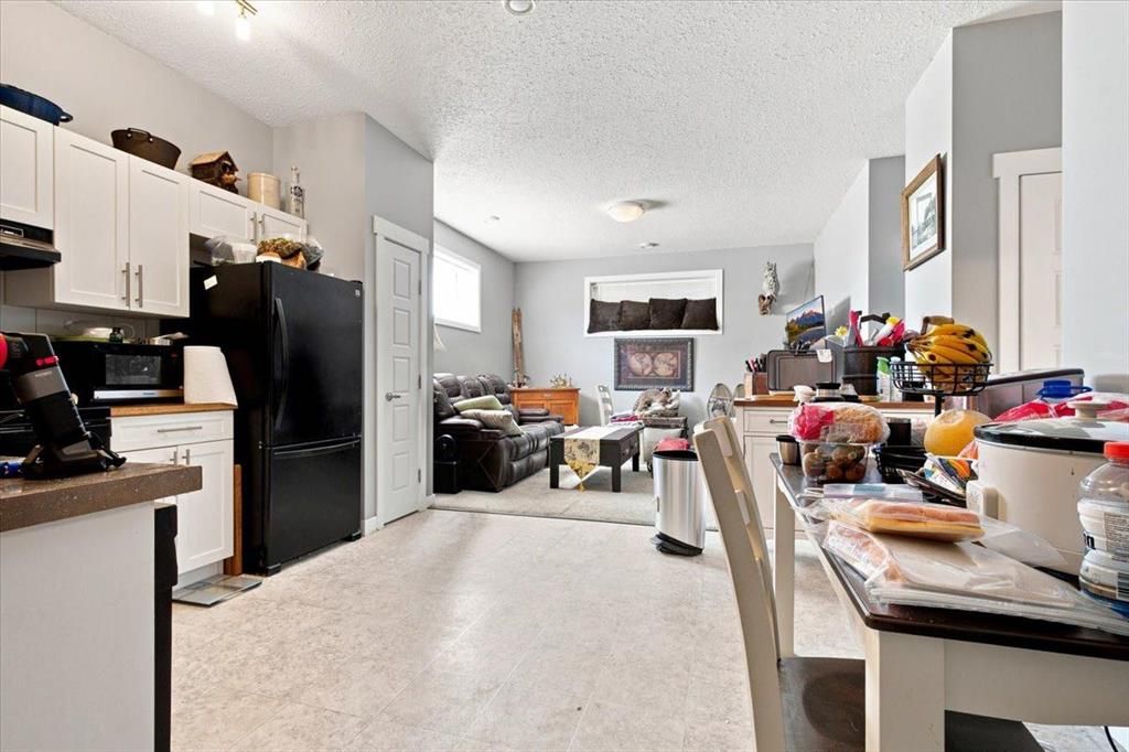 10106 85A Street  - Photo 20