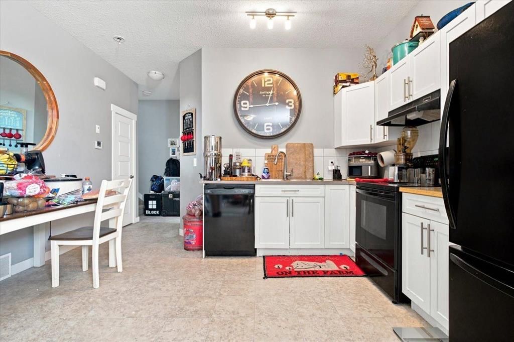 10106 85A Street  - Photo 21