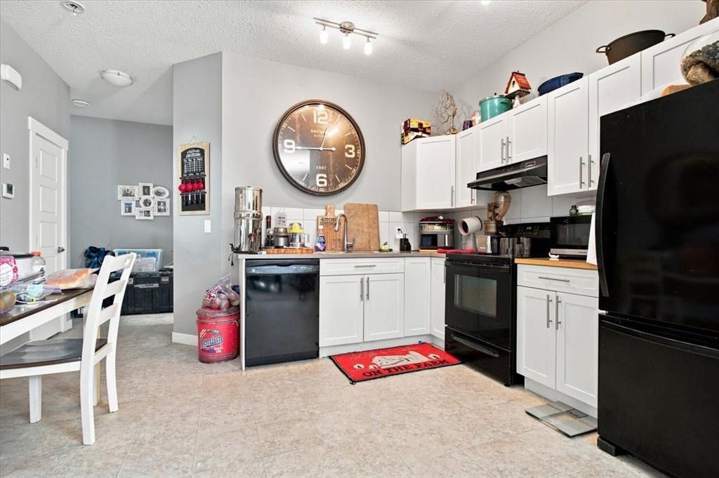 10106 85A Street  - Photo 22