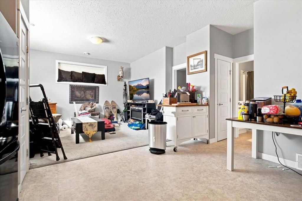 10106 85A Street  - Photo 23