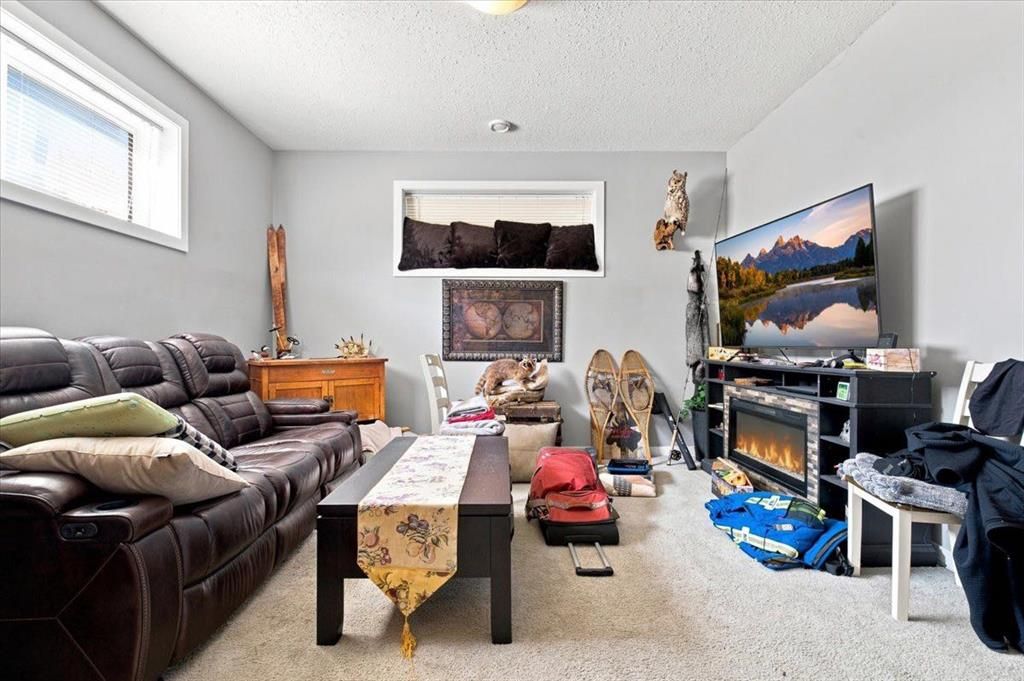 10106 85A Street  - Photo 24