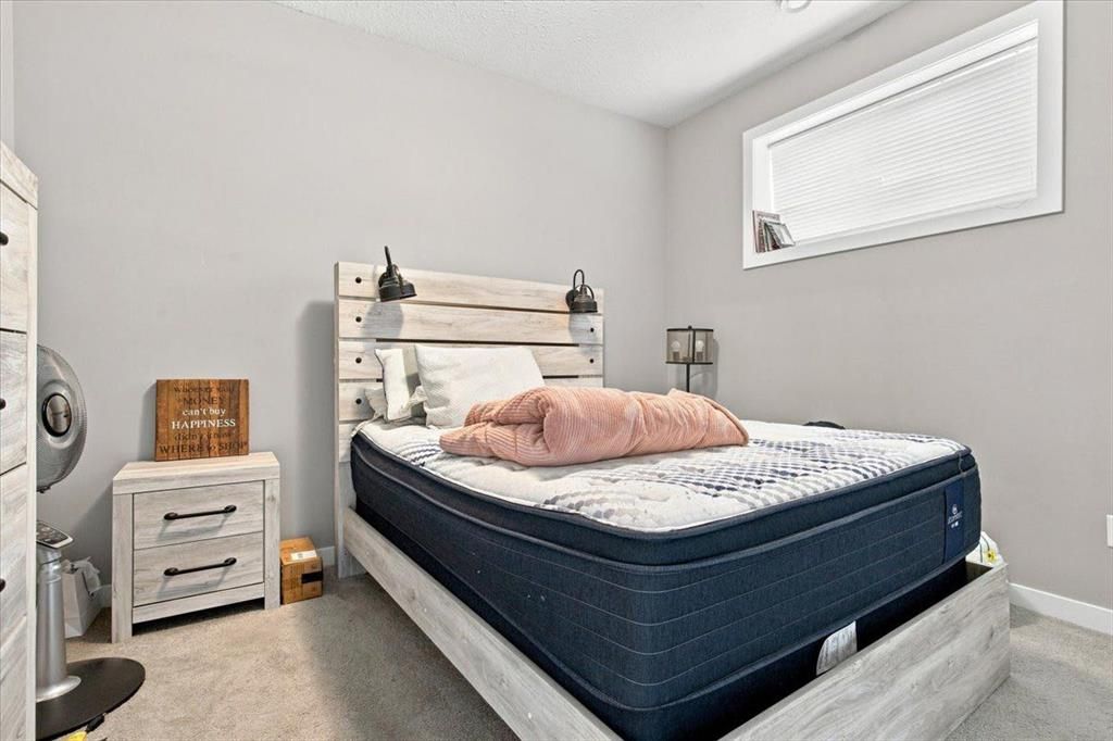 10106 85A Street  - Photo 25