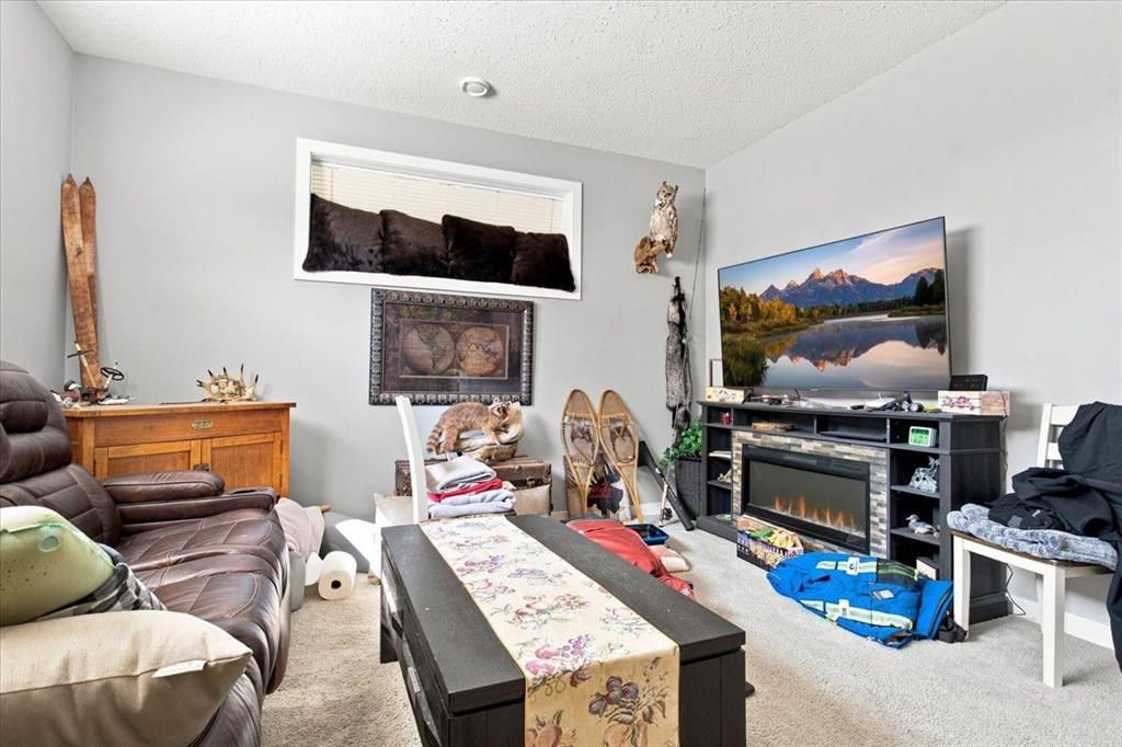 10106 85A Street  - Photo 26