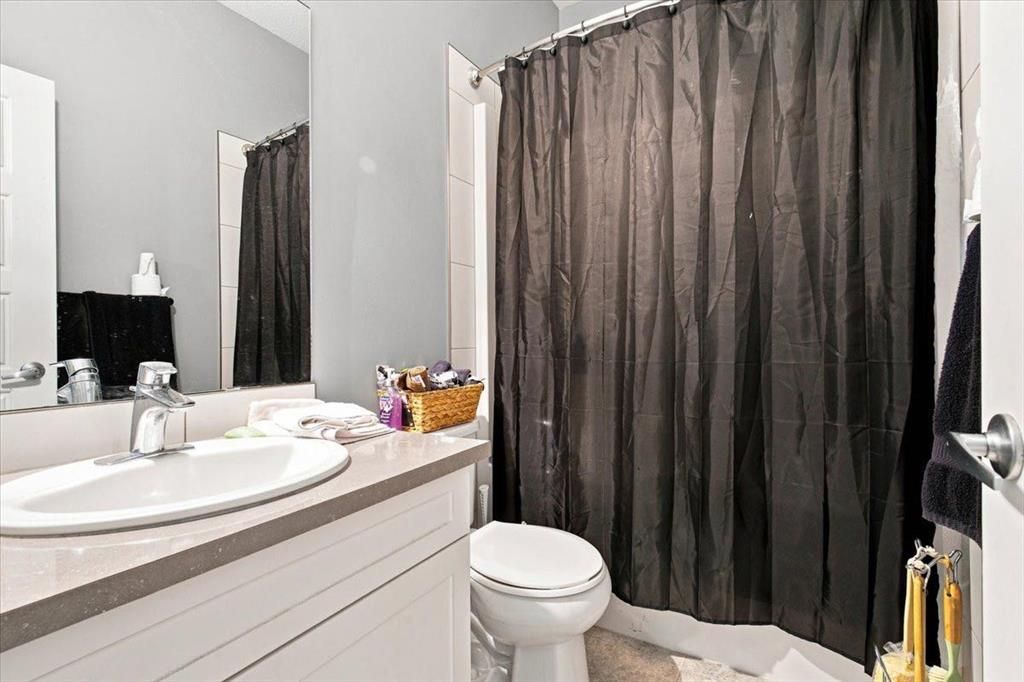 10106 85A Street  - Photo 27