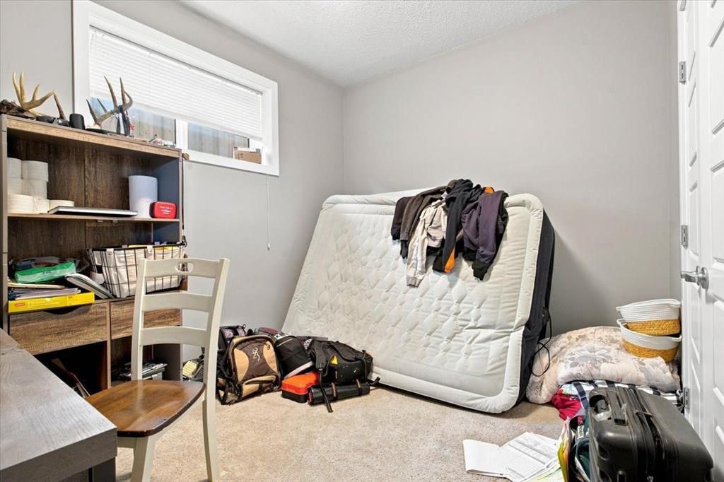 10106 85A Street  - Photo 28