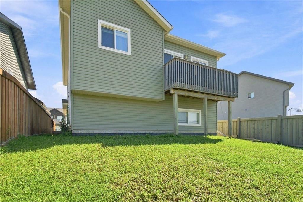 10106 85A Street  - Photo 32