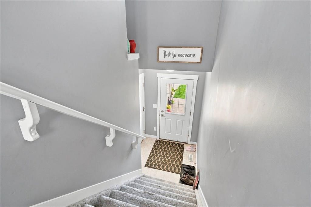 10106 85A Street  - Photo 3