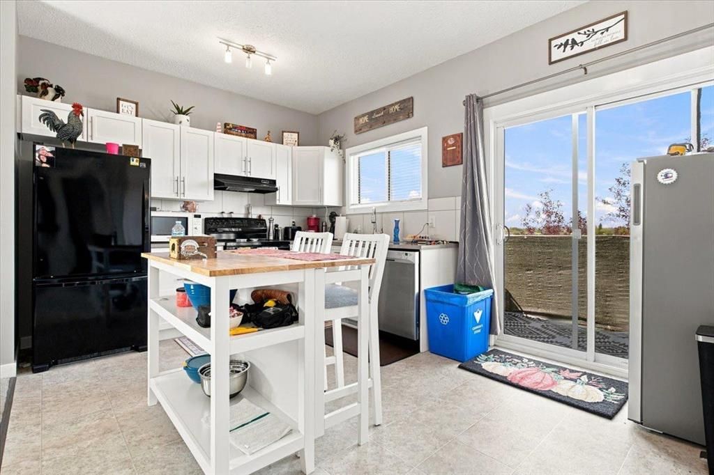 10106 85A Street  - Photo 8