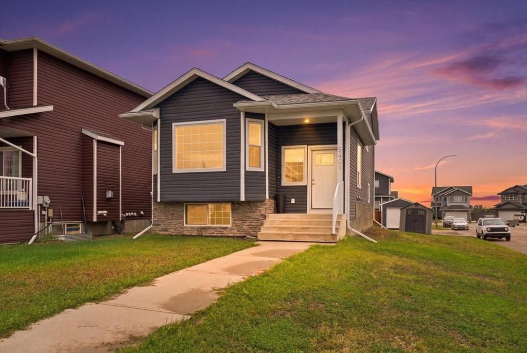 9401 88A Street - Photo 1