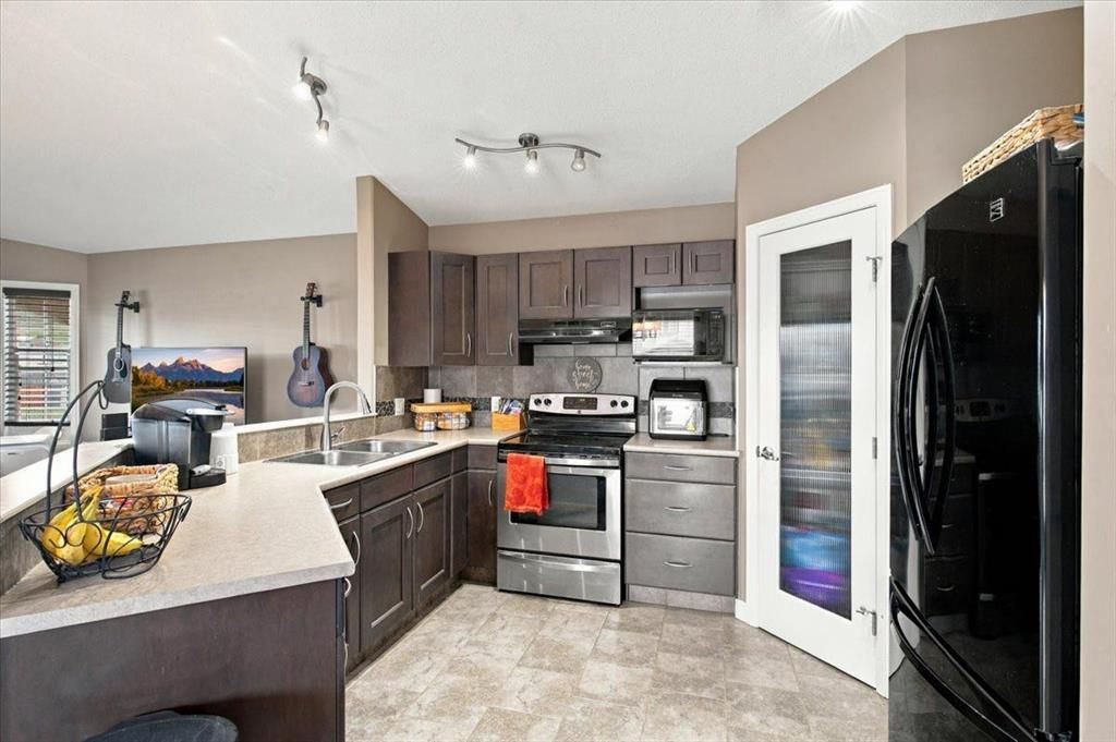 9401 88A Street  - Photo 10