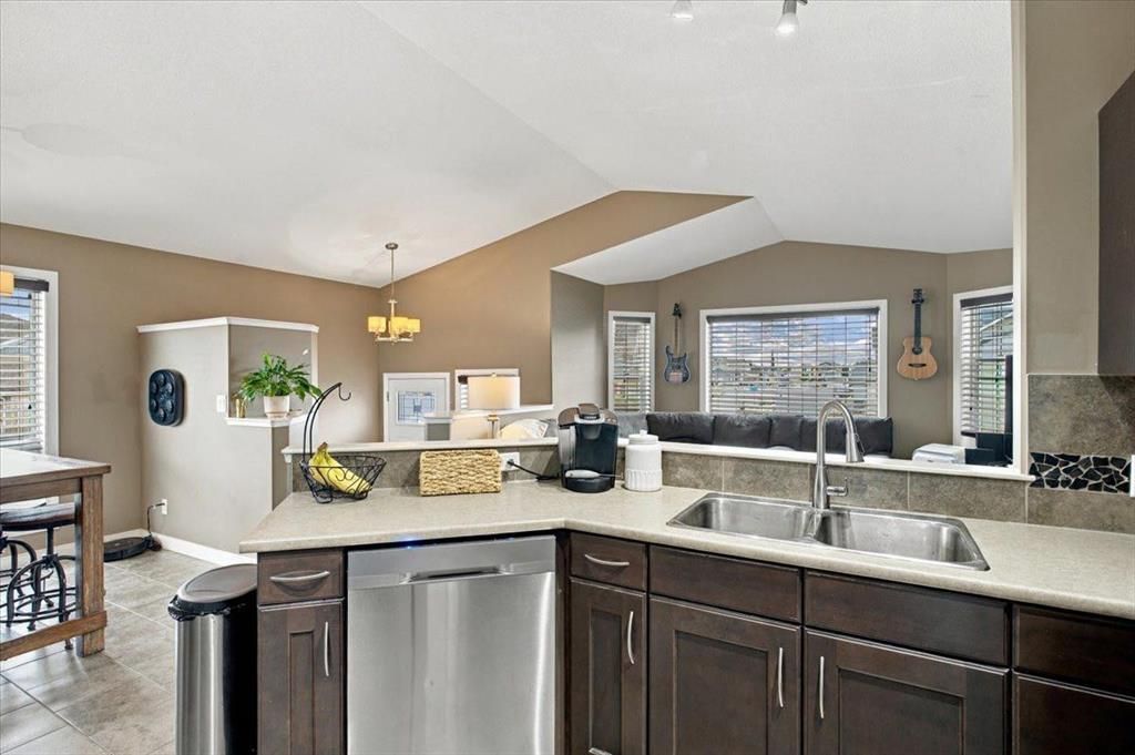 9401 88A Street  - Photo 12