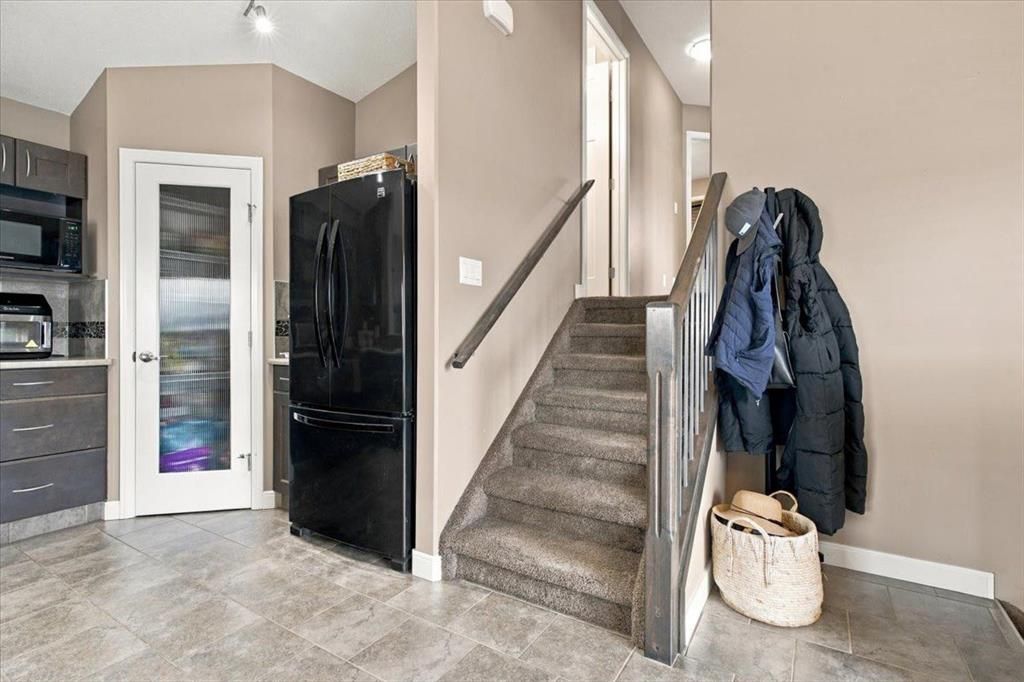 9401 88A Street  - Photo 13