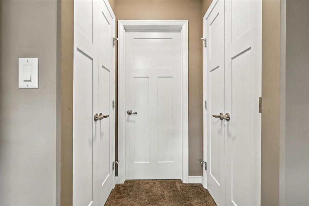 9401 88A Street  - Photo 16